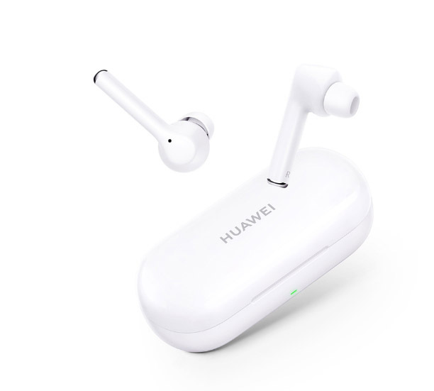 Volantino Unieuro “BLACK FRIDAY Gran Finale” 27 nov - 3 dic: offerte per  iPhone 12 mini, AirPods, Galaxy A71 | SmartWorld