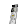 Telecomando compatibile universale condizionatore urc-5708