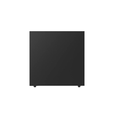 Sony SA-SW7 Nero Subwoofer attivo 100 W