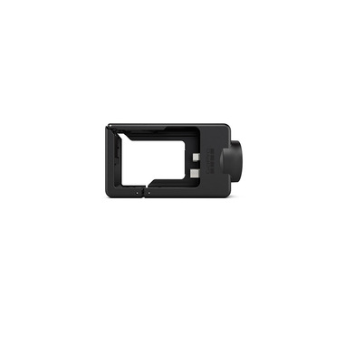 GoPro AGFHA-001 accessorio per fotocamera sportiva Supporto per fotocamera