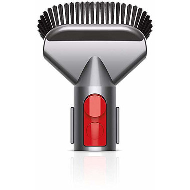 Dyson Kit pulizia Auto 968333 V7/V8 | Accessori Pulizia in offerta su  Unieuro