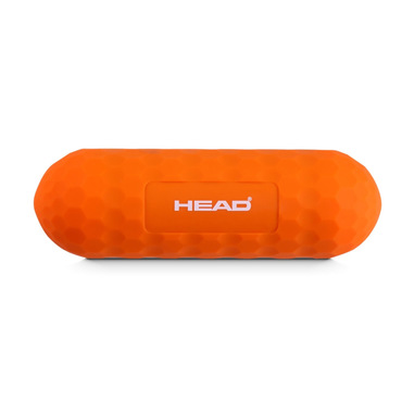 HEAD Manubri in Silicone 1 kg x 2 pz