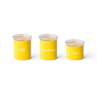 Fratelli Guzzini 274082236 contenitore da cucina