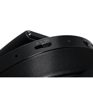 Sony Gold Wireless Headset + Fortnite VCH (2019) Cuffia Padiglione  auricolare Nero | in offerta su GoPrice