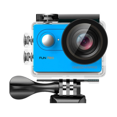 Onegearpro Fun 720 fotocamera per sport d'azione HD 5 MP