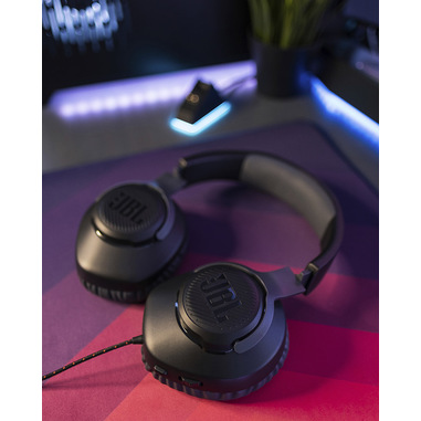 Cuffie Da Gaming ASUS ROG Delta S Core - Audio Surround 7.1, Microfono Per Discord, Compatibili Con PC, Console E Mobile - Foto 13