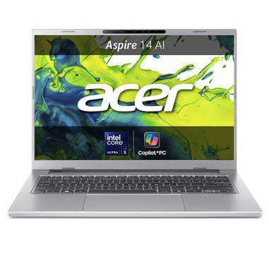 Acer