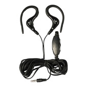 Auricolari, acquisto online auricolari in offerta | Unieuro