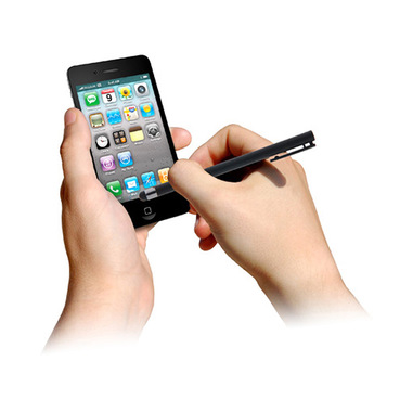 Cellularline Sensible Pen - Universale  Accessori Tablet eBook in offerta  su Unieuro