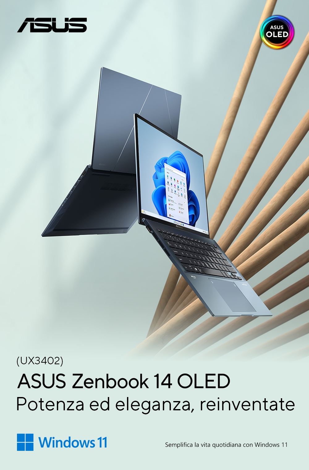 ZenBook-14-OLED_UX3402 Hero Macro Slider Full Screen Desktop.jpg