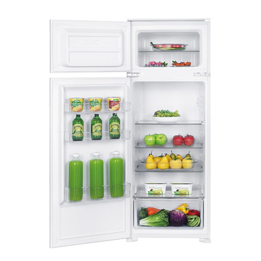 Candy CFBD2450/2ESH Da incasso 205 L E Bianco