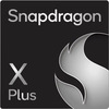 ASUS ProArt PZ13 HT5306QA-LX004W Qualcomm Snapdragon X1-P42-100 Ibrido (2 in 1) 33,8 cm (13.3") Touch screen 3K 16 GB LPDDR5x-SDRAM 1 TB SSD Wi-Fi 7 (802.11be) Windows 11 Home Nero