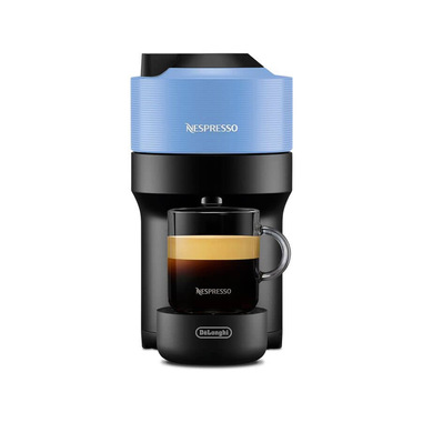 De’Longhi Nespresso Vertuo ENV90.A Macchina per caffè a capsule 0,56 L