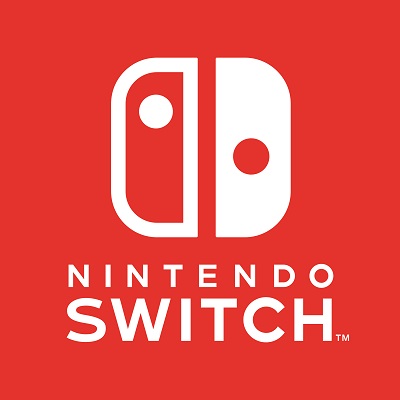 Pokémon Violetto - Switch  Giochi Switch in offerta su Unieuro
