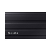 samsung mu-pe1t0s 1 tb usb tipo-c 3.2 gen 2 (3.1 gen 2) nero