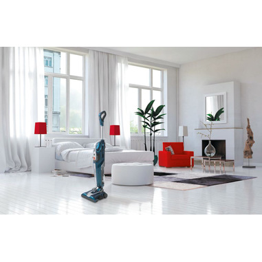 Lava pavimenti a vapore Hoover H Pure 700 Steam