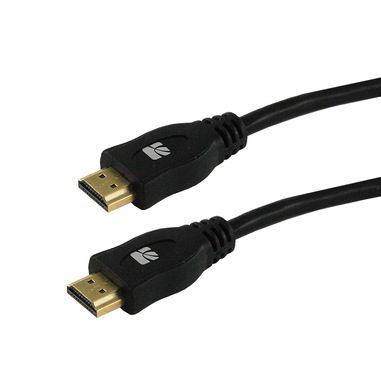 Xtreme 22796 cavo HDMI HDMI tipo A (Standard) Nero
