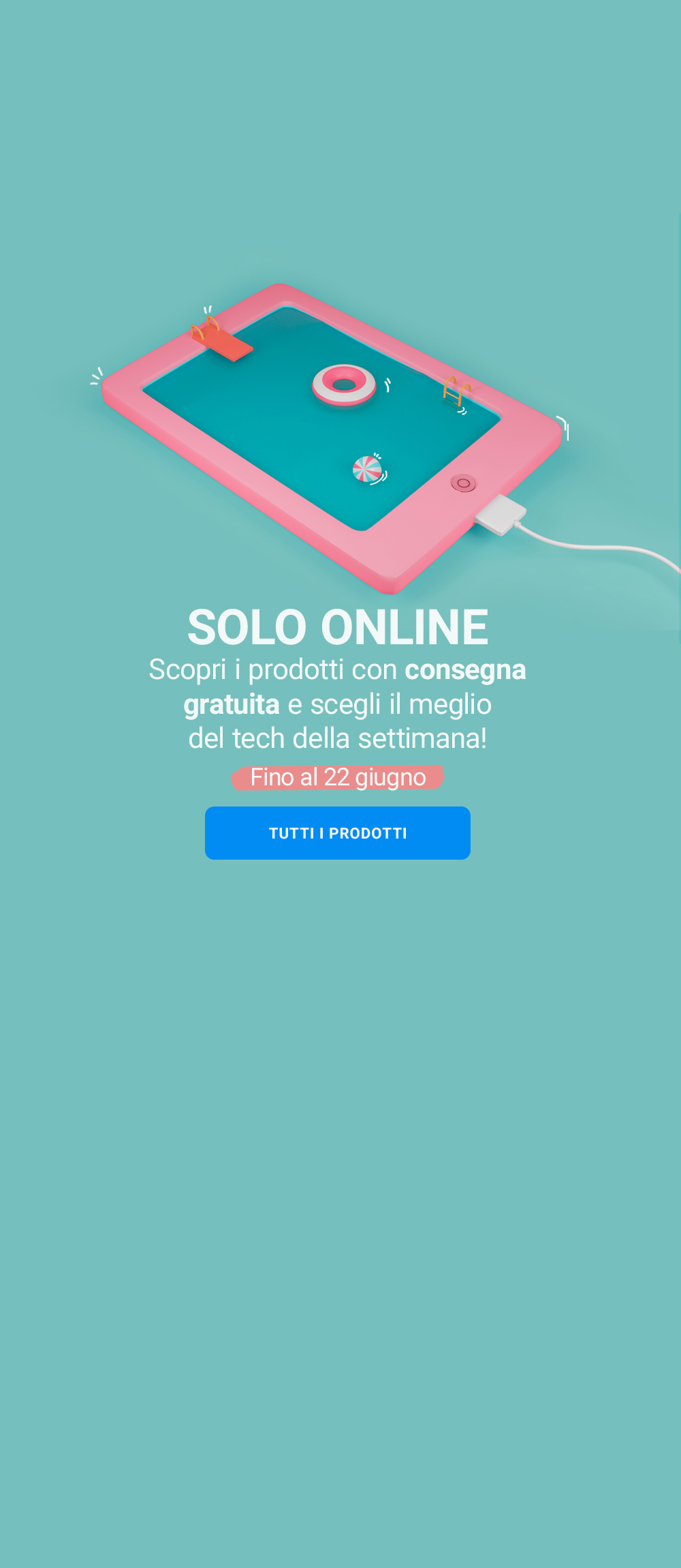 BASKET-16-giugno-desk.jpg