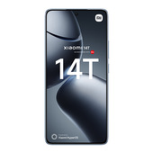 xiaomi 14 t 16,9 cm (6.67") doppia sim 5g 12 gb 256 gb 5000 mah blu