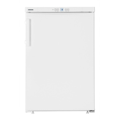 Liebherr GP 1376 Premium congelatore Verticale Libera installazione 103 L E Bianco