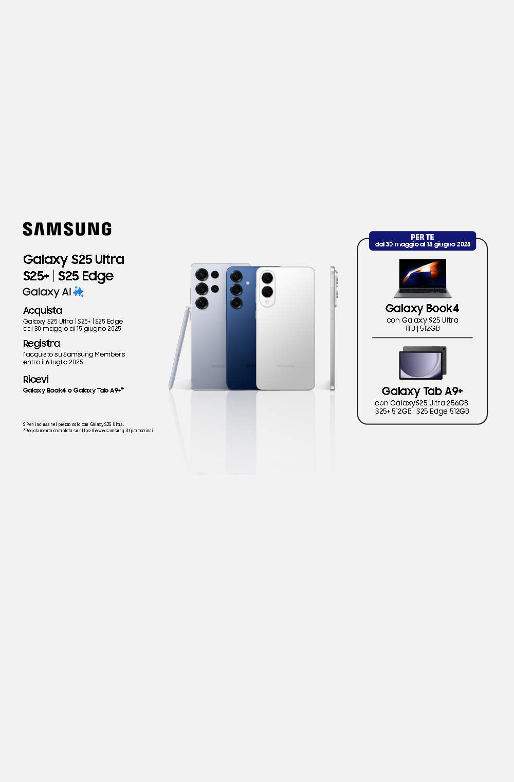 UNIEURO_Bundle_Book4_TabA9_Hero_ESIS_desktop2880x1600.png