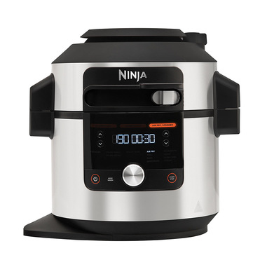 7 in 1 multicooker best sale