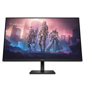 omen by hp monitor da gaming 31,5" qhd 165 hz – omen 32q