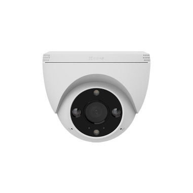 EZVIZ H4 Cupola Telecamera di sicurezza IP Interno e esterno 2304 x 1296 Pixel Soffitto/muro