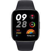 Smartwatch, acquisto online smartwatch in offerta