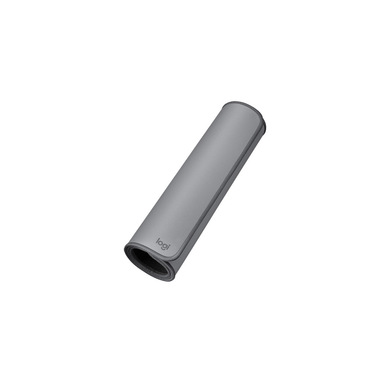 Logitech Desk Mat