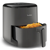 Ninja Foodi Sp101 Ft102co Digital Fry Convection Oven Toaster Air Fryer Flip Away For Storage With Xl