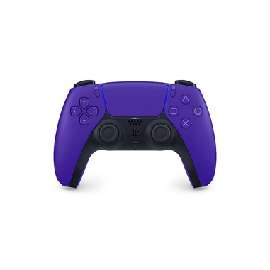 Sony DualSense V2 Viola Bluetooth/USB Gamepad Analogico/Digitale PlayStation 5