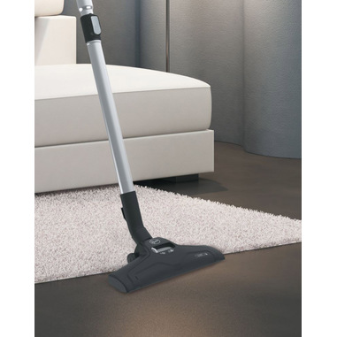 Hoover H-POWER 300 HP320PET 011 2 L A cilindro Secco 850 W Senza sacchetto