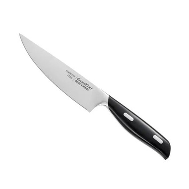 Tescoma 884618 Acciaio inox 1 pz Trinciante