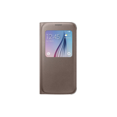 Samsung Galaxy S6 S View Cover