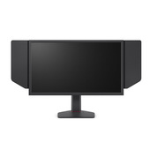 benq zowie xl2546x monitor pc 62,2 cm (24.5") 1920 x 1080 pixel full hd nero