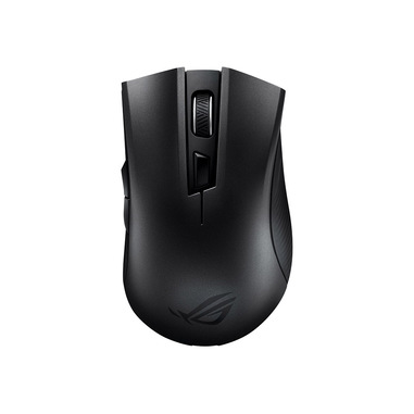Asus Rog Zephyrus M16