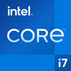DELL Inspiron 3030 Intel® Core™ i7 i7-12700 16 GB DDR5-SDRAM 512 GB SSD Windows 11 Pro SFF PC Nero, Blu