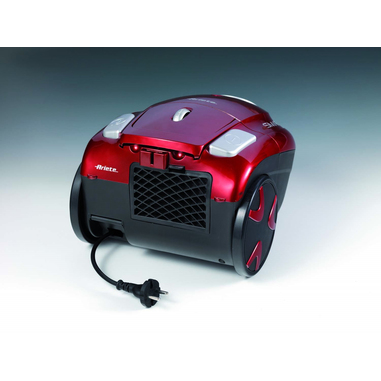 Ariete Smart 2735 aspirapolvere | Aspirapolvere con sacco in offerta su  Unieuro
