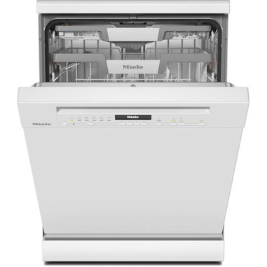 Miele G 7210 SC Libera installazione 14 coperti A
