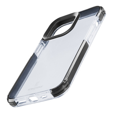 Cellularline Tetra Force Strong Guard - iPhone 15 Plus