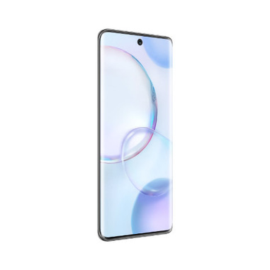 Honor 50 16,7 cm (6.57) Android 11 5G USB tipo-C 6 GB 128 GB 4300 mAh Nero  | Smartphone in offerta su Unieuro
