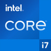 Lenovo IdeaCentre AIO 3 27" Intel i7 16GB 1TB