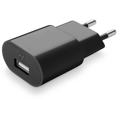 Cellularline Basic - USB Charger