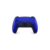 sony dualsense blu bluetooth gamepad analogico/digitale playstation 5