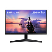 Monitor Samsung 28 4k
