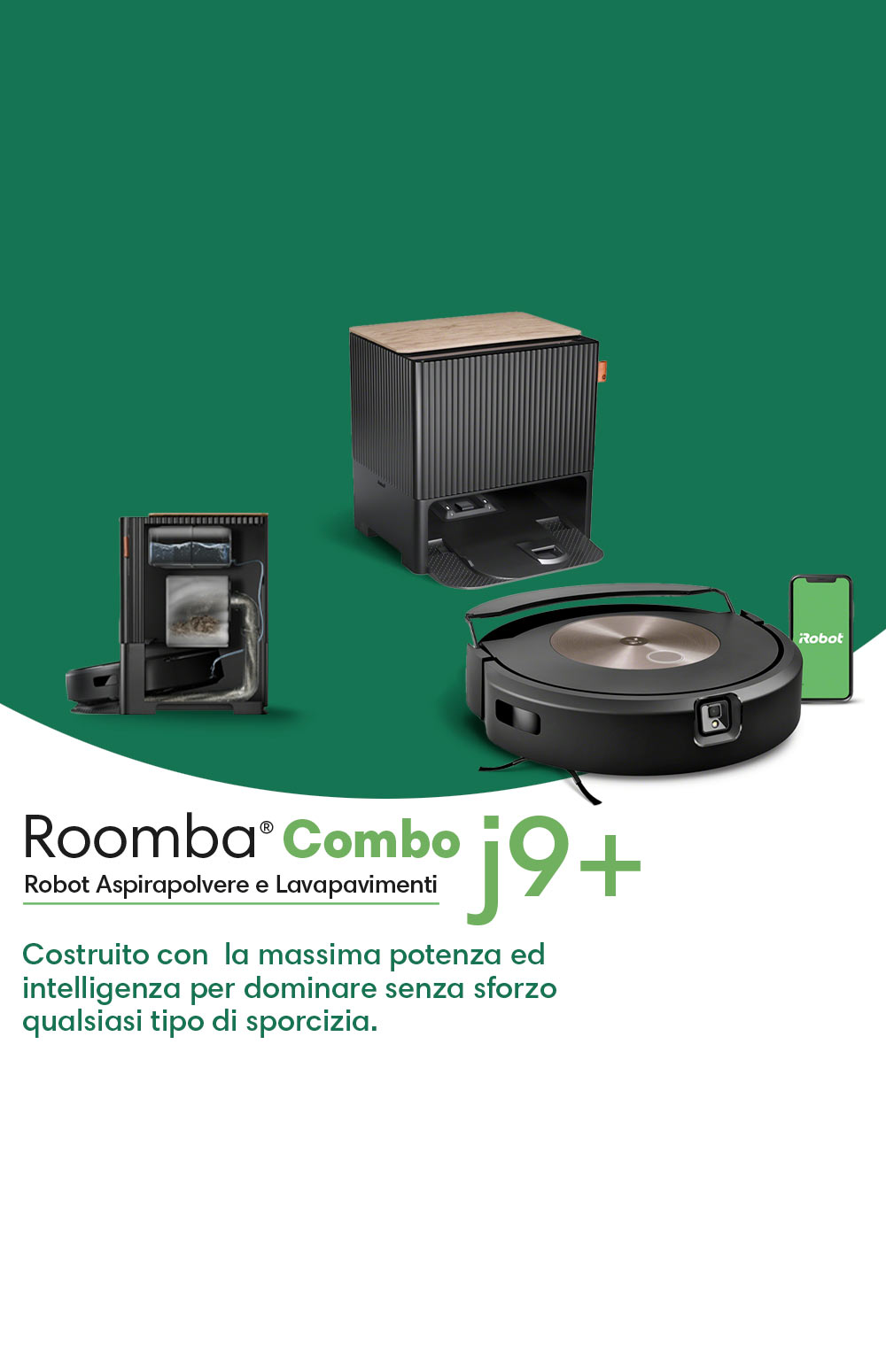 Roomba-Coombo-J9plus-HeroCategoryPage-2880x1050.jpg-okk.jpg