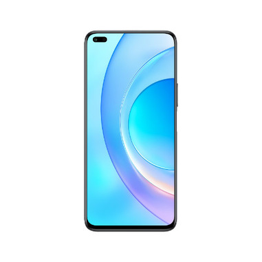 Honor 50 LITE 16,9 cm (6.67) Doppia SIM Android 11 4G USB tipo-C 6 GB 128  GB 4300 mAh Argento | Smartphone in offerta su Unieuro