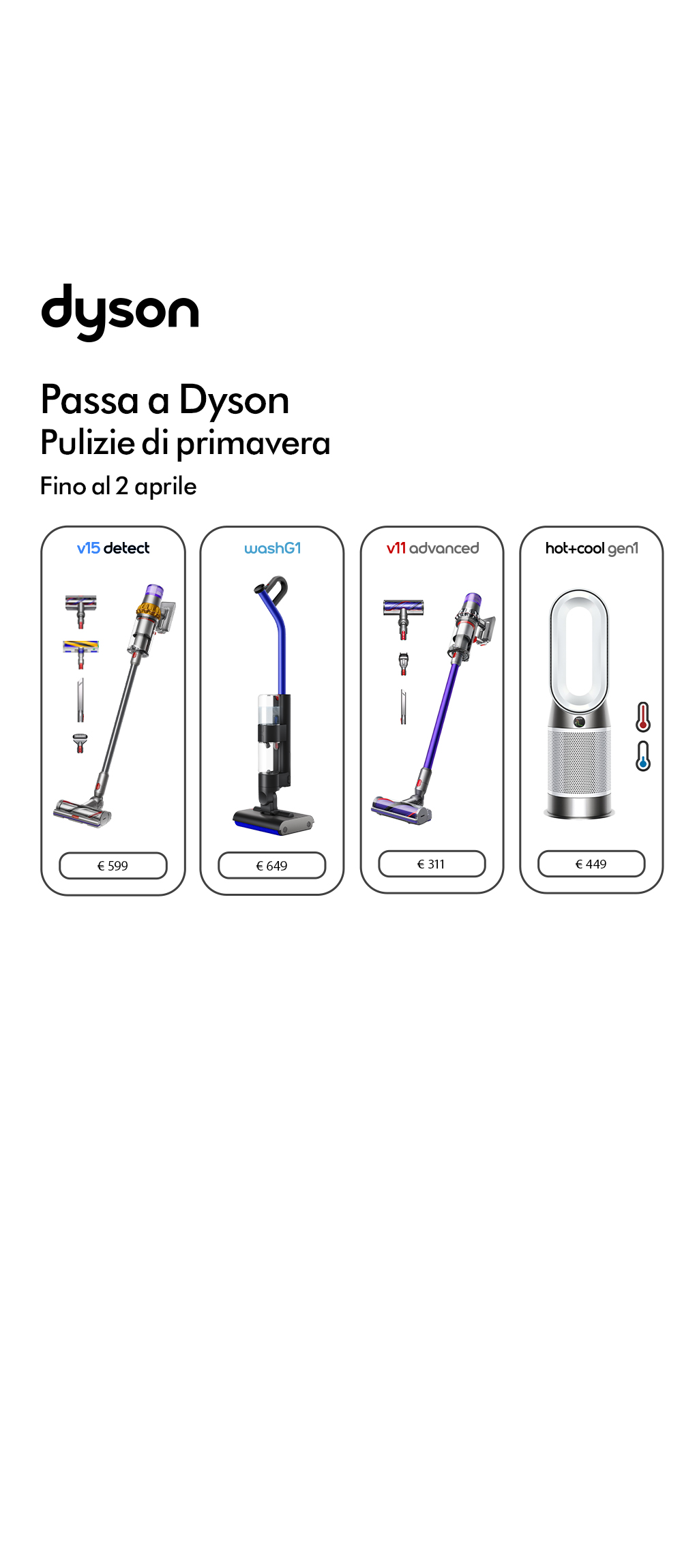 UNIEURO-BANNERS-dyson-marzo-clean.jpg