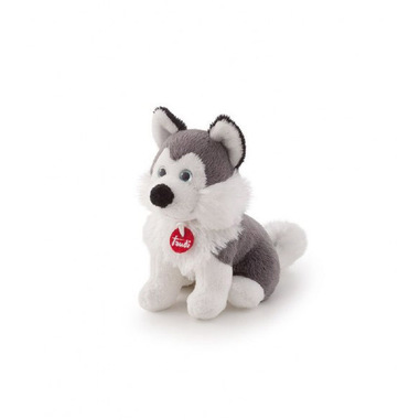 Trudi 51190 peluche